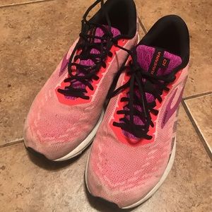 Brooks Ravenna 10 size 9.5